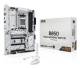 ASUS 90MB1M10-M0EAY0