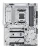 ASUS 90MB1M10-M0EAY0 B850 MAX GAMING WIFI W (AMD, AM5, DDR5, ATX)