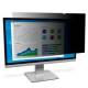 3M 7100400288 Privacy filter 60,5 cm ( 23,8 inch ) full screen monitor (16:9) PF238W9E