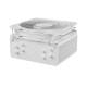 Arctic ACFRE00199A