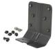 Zebra KT-ACCMNT-VC70-R ACCS Kit Side Mount Bracket VC70
