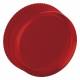 ABB 1SFA616920R8031 KA1-8031 Lens