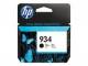 HP C2P19AE#BGX 934 Black Ink Cartridge