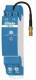 Eltako 30014019 FRP14 RS485 bus radio repeaters, FRP14