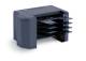 Xerox 097S04953 4BINMAILBOX (4X100 SHEET)