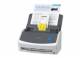 Fujitsu PA03820-B001 Ricoh ScanSnap iX1400