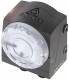 Balluff BVS OI-3-001-E Vision Sensor, detection rate 3 ... 15 Hz BVS0003