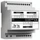 TCS-0400 FVY1200 video distributors 2x SG-VT02