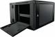 Allnet ALL-SMB6618SCHWARZ