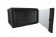 Allnet ALL-SMB6618SCHWARZ