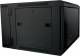 Allnet ALL-SMB6618SCHWARZ