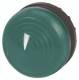 Moeller 216780 EATON M22-LH-G Indicator intent high, green 