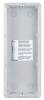 Legrand 350030