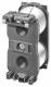 Siemens 3TY64430BM4 SIEM 3TY6443-0BM4 Solenoid coil for contactor DC220V 3TY6443-0BM4