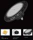 Synergy 21 S21-LED-UFO0029