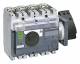 Schneider Electric 31057 SIDE DRIVE + CLUTCH