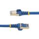 Startech.com 6ASPAT3MBL