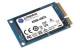Kingston SKC600MS/1024G