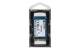 Kingston SKC600MS/1024G