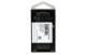 Kingston SKC600MS/1024G