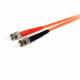 Startech.com FIBLCST1