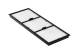 EPSON Air Filter ELPAF62 EH-LS11/12000