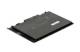 HP Battery 4 Cell 52WHr 3.55Ah LI BT04052XL-PL