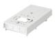 CommScope Ruckus Surface Mount Bracket for H550/H350