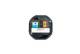 Allnet 003920441