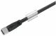 Weidmüller SAIL-M8W-3-3.0V Kabel Leitung 1927310300
