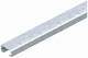 OBO Bettermann 1110004 OBO CM3015UP2000FS Profilschiene ungel. SW16 2000x30x15 St FS 