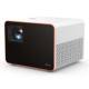 Benq 9H.JS977.18E