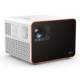 Benq 9H.JS977.18E