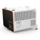 Benq 9H.JS977.18E