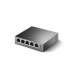 TP-Link TL-SF1005P