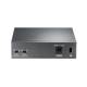 TP-Link TL-SF1005P
