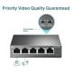 TP-Link TL-SF1005P