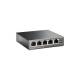 TP-Link TL-SF1005P