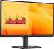 DELL DELL-E2225HM