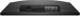DELL DELL-E2225HM