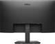 DELL DELL-E2225HM