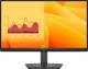 DELL Pro 22 Monitor E2225HM 54.61cm 21.5inch VA 1920x1080 16:9 250cd/m2 100Hz HDMI DP VGA