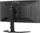 Iiyama GCB3484WQSU-B1