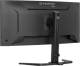 Iiyama GCB3484WQSU-B1
