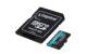 Kingston SDCG4/128GB