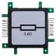 Allnet ALL-BRICK-0494