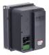 Schneider Electric ATV320U06M2W Schneider frequency inverter ATV320 IP66 (550W/1PH 230V)