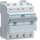 Hager ADM416QC