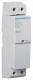 Hager SPA180 Kombiableiter T1+T2 1P Iimp 25kA Up 1.5kV Fernmeldekontakt