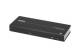 ATEN VS184B 4-Port HDMI Splitter True 4K/2K